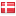 onninen.com server is located in Denmark
