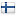 onninen.com hosted country